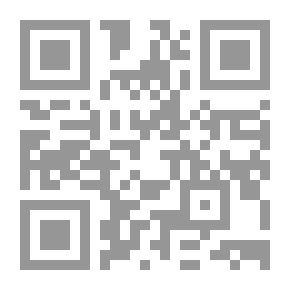 Qr Code الحلم حياة: التمثيل الانتقائي - منهج في تدريب الممثل على الأداء المسرحي والسينمائي والتلفزيوني