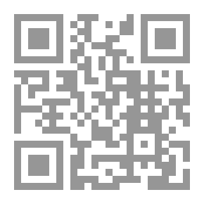 Qr Code شلبي النعماني 