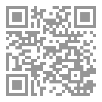 Qr Code التغيير من هنا