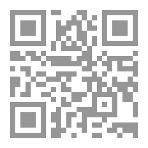 Qr Code محاكمة ألف ليلة وليلة