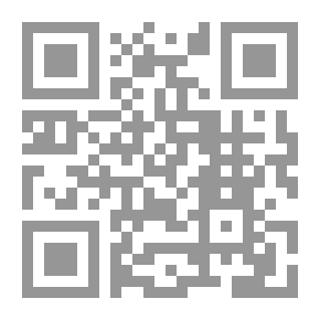 Qr Code كل يوم قصة (يوليو)