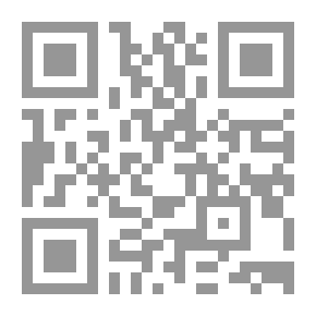 Qr Code The Rough Riders