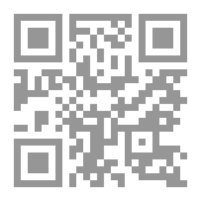 Qr Code تويتر 140 حرفا تغير العالم