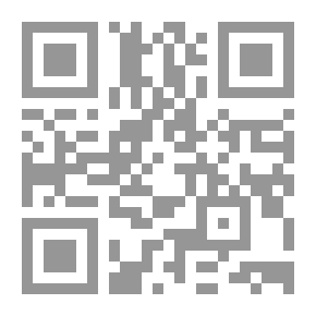 Qr Code لافوازييه وحياته العلمية