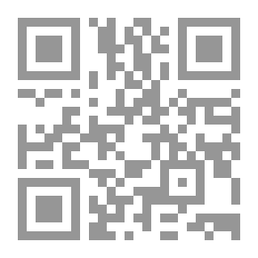 Qr Code العمران البشري في مقدمة ابن خلدون