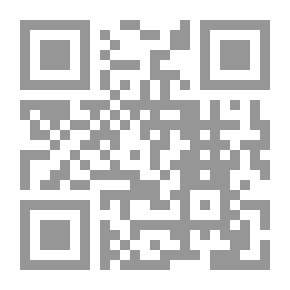 Qr Code The Path Of Divine Care In The Emergence And Spread Of Strange Facts In The Struggle Of Creativity During 26 Years