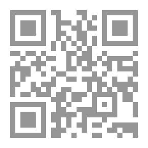 Qr Code ملخص خطب الجمعة
