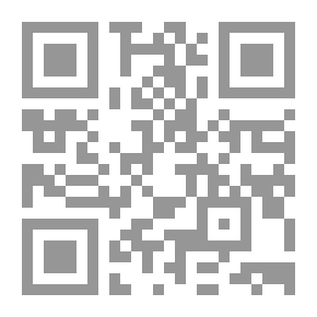 Qr Code Tales