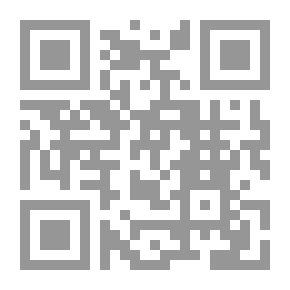 Qr Code من رحالة الشرق والغرب في العصور الوسطي