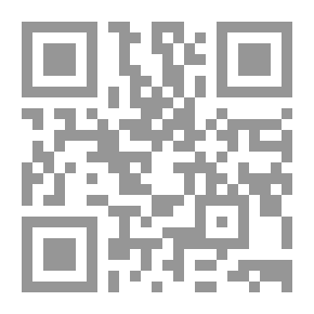 Qr Code Rainbow