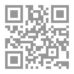 Qr Code Explanation Of The Breasts