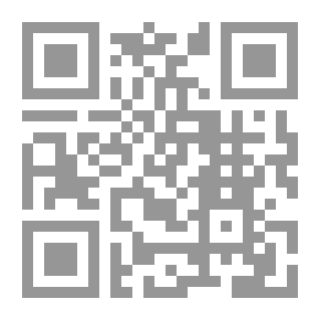 Qr Code أنت للبيلسان ند