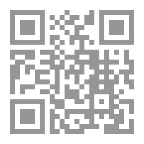 Qr Code A Hundred Love Poems