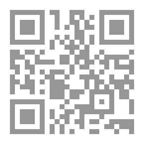 Qr Code The Heatherford Fortune a sequel to the Magic Cameo