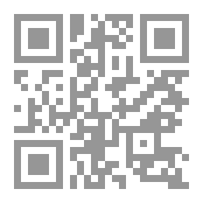 Qr Code Émaux et Camées