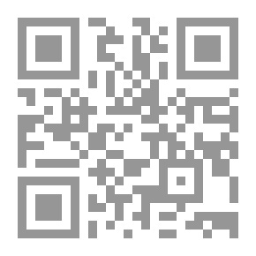 Qr Code Vijf weken in een luchtballon