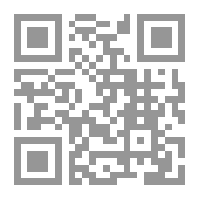 Qr Code Centenary Of Gamal Abdel Nasser And The July 23 Revolution