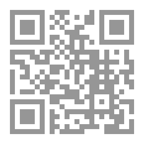 Qr Code من وحي الزمان: الأميرة الصغيرة ج؛ 5