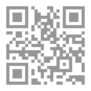 Qr Code محاضرات في علوم القرآن الكريم