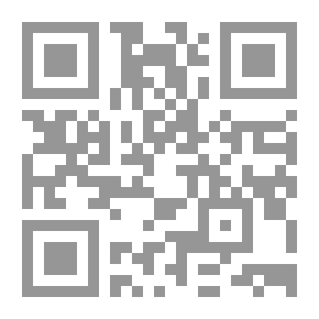 Qr Code أساسيات تغذية الإنسان