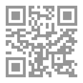 Qr Code قصص ومآس (قصص ومآس واقعية لشباب وفتيات وقعوا في وحل الادمان)