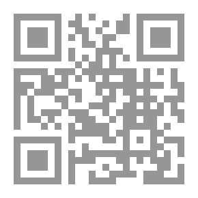 Qr Code الوطن العربي في إبداعات الفنانين الروس