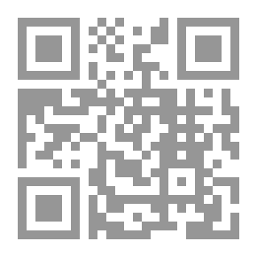 Qr Code Stories Of The Prophets - In The Vastness Of The Universe With The Prophets And Messengers
