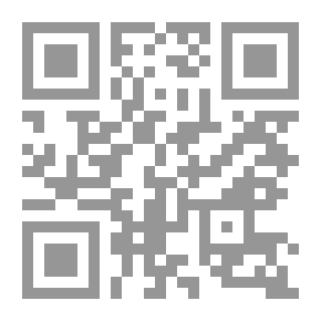 Qr Code حلول الإستثمار تعلم إدارة اموالك و حماية مستقبلك المالي