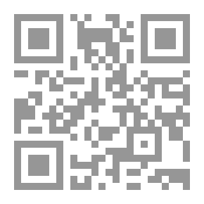 Qr Code How To Develop Your Intelligence And Strengthen Your Memory