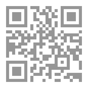 Qr Code ابن جبير الأندلسى