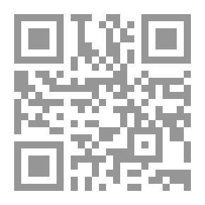 Qr Code Muslim Flags Series C 40