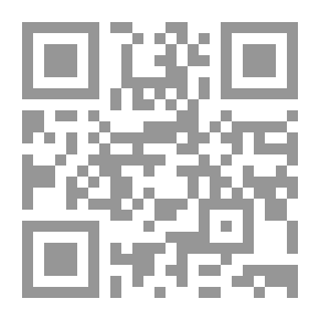 Qr Code تاريخ الدولة الاموية في الاندلس التاريخ السياسي