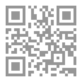 Qr Code مقالات