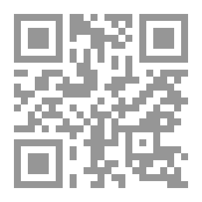 Qr Code طرح اصلی داستان رستم و اسفندیار
