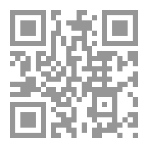 Qr Code Once Upon A Time - There Was An Elephant (once Upon An Elephant In Arabi