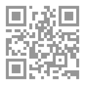 Qr Code إمبراطوريات Le Petit Livre de Grandes