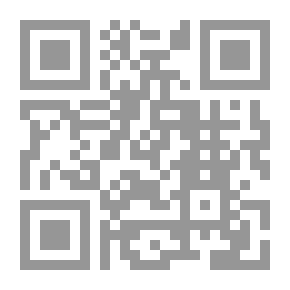Qr Code Thermal Engineering 'principles And Applications'