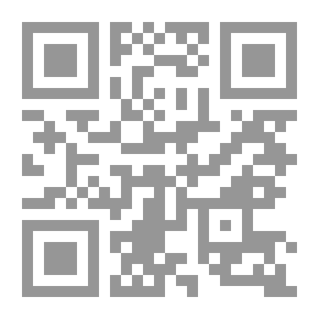 Qr Code Harper's Young People, November 4, 1879 An Illustrated Weekly