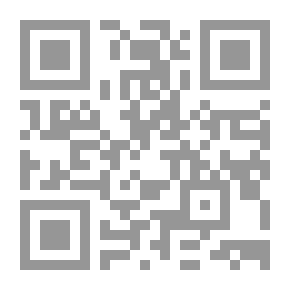 Qr Code Five Little Friends