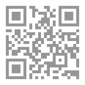 Qr Code Sheikh Ahmed Kaftaro And His Approach To Renewal And Reform