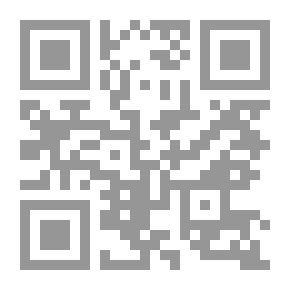 Qr Code David Copperfield (Penguin Classics)