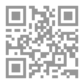 Qr Code Managing International Conflicts And Crises By Dr. Ismail Abdel Fattah Abdel Kafi