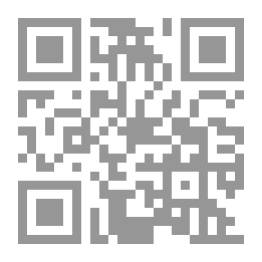 Qr Code خليل جبران: الأرواح المتمردة ، المجنون ، الرائد