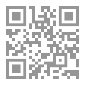 Qr Code تفسیرسوره فاتحه