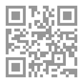 Qr Code تعلم كيف تتكلم الإنجليزية