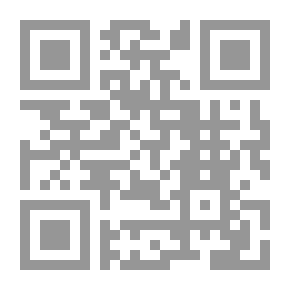 Qr Code الاعتزاز بالنفس ؛ خطوات بسيطة لبناء ثقتك