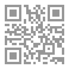Qr Code السيد مهويش `نصف مهرج ونصف درويش`