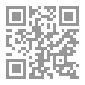 Qr Code Coleccion de papeles cientificos, historicos, politicos y de otros Ramos sobre la isla de Cuba