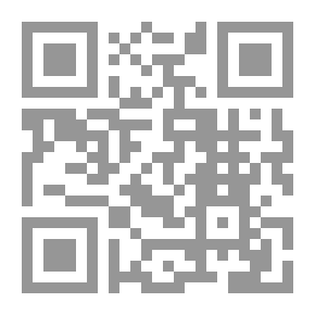 Qr Code المادة والمواد، أكثر من 40 تجربة مدهشة