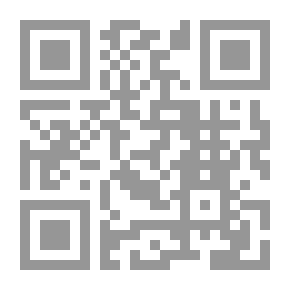 Qr Code Dictionnaire alphabético-méthodique des cérémonies et des rites sacrés ... : le tout d'après la liturgie romaine ...